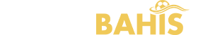 Brand 1