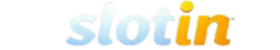 Brand 1