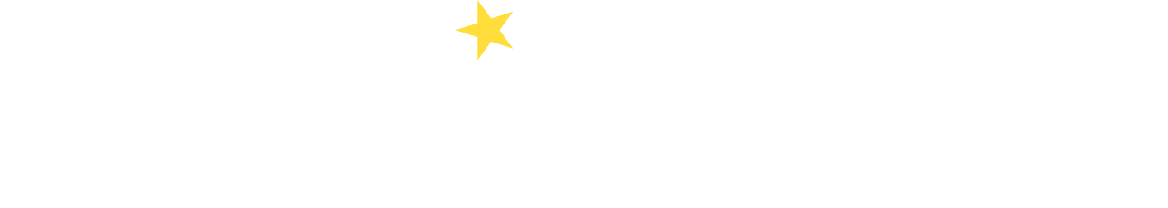 Brand 1