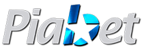Brand 1