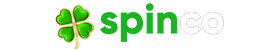 Brand 1