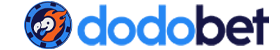 Brand 1