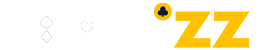 Brand 1
