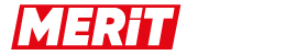 Brand 1