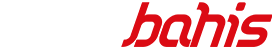 Brand 1